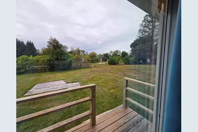 8 Johns Street, Dixfield, ME 04224 - Photo 21