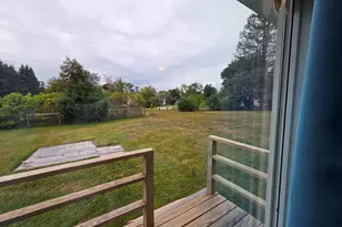 8 Johns St, Dixfield, ME 04224 - Photo 21