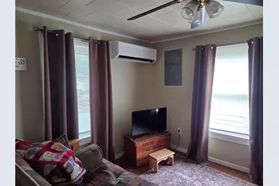 8 Johns Street, Dixfield, ME 04224 - Photo 15