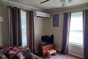 8 Johns St, Dixfield, ME 04224 - Photo 15