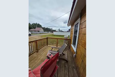 8 Johns Street, Dixfield, ME 04224 - Photo 23