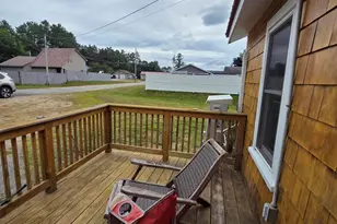 8 Johns St, Dixfield, ME 04224 - Photo 23