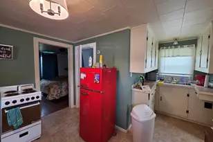 8 Johns St, Dixfield, ME 04224 - Photo 7