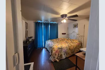 8 Johns Street, Dixfield, ME 04224 - Photo 17