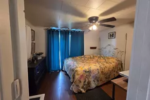 8 Johns St, Dixfield, ME 04224 - Photo 17
