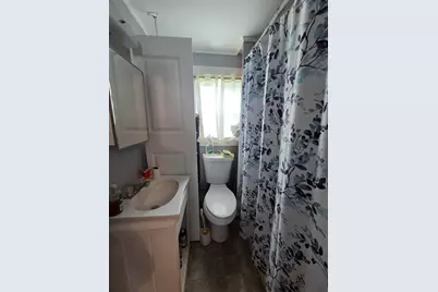 8 Johns Street, Dixfield, ME 04224 - Photo 11