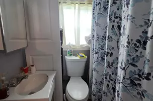 8 Johns St, Dixfield, ME 04224 - Photo 11
