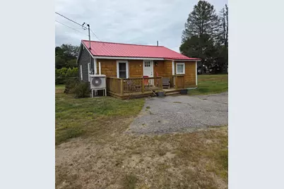 8 Johns Street, Dixfield, ME 04224 - Photo 1