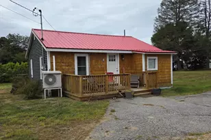 8 Johns St, Dixfield, ME 04224 - Photo 1