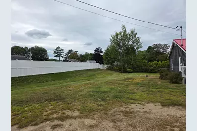 8 Johns Street, Dixfield, ME 04224 - Photo 19