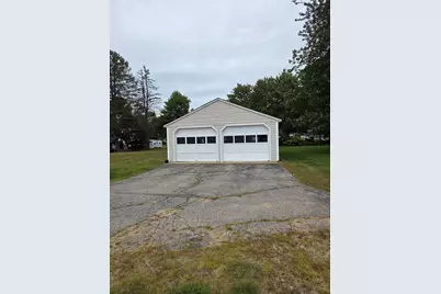 8 Johns Street, Dixfield, ME 04224 - Photo 5