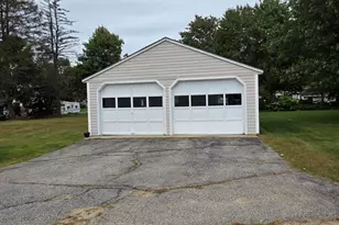 8 Johns St, Dixfield, ME 04224 - Photo 5
