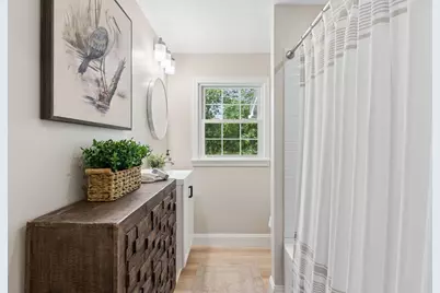 6 Ledgemere Drive, Biddeford, ME 04005 - Photo 17