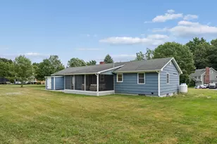 6 Ledgemere Dr, Biddeford, ME 04005 - Photo 35