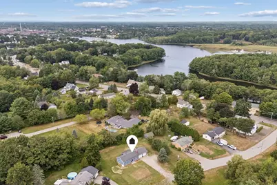 6 Ledgemere Drive, Biddeford, ME 04005 - Photo 29