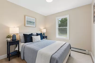 6 Ledgemere Drive, Biddeford, ME 04005 - Photo 15