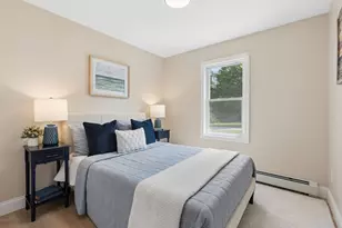 6 Ledgemere Dr, Biddeford, ME 04005 - Photo 15