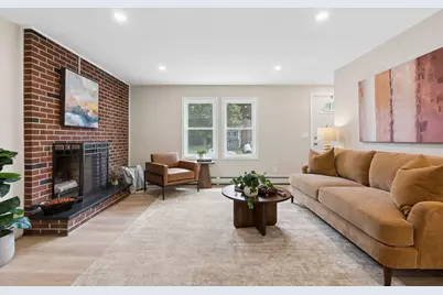 6 Ledgemere Drive, Biddeford, ME 04005 - Photo 11