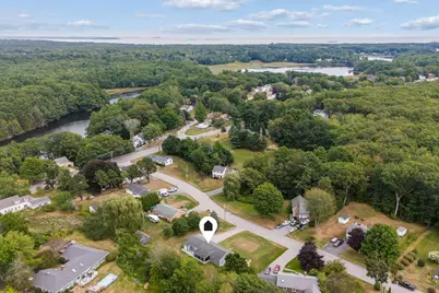 6 Ledgemere Drive, Biddeford, ME 04005 - Photo 31