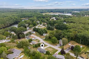 6 Ledgemere Dr, Biddeford, ME 04005 - Photo 31
