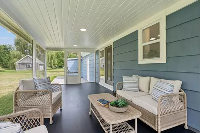 6 Ledgemere Drive, Biddeford, ME 04005 - Photo 23