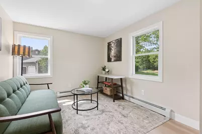 6 Ledgemere Drive, Biddeford, ME 04005 - Photo 19