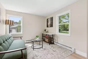 6 Ledgemere Dr, Biddeford, ME 04005 - Photo 19