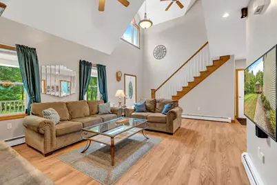 28 Hobbs Drive, New Gloucester, ME 04260 - Photo 5