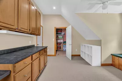 28 Hobbs Drive, New Gloucester, ME 04260 - Photo 25