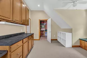 28 Hobbs Dr, New Gloucester, ME 04260 - Photo 25