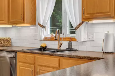 28 Hobbs Drive, New Gloucester, ME 04260 - Photo 11
