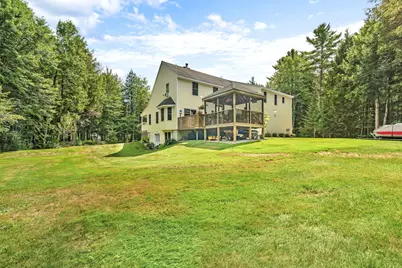 28 Hobbs Drive, New Gloucester, ME 04260 - Photo 51