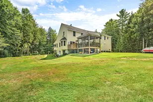 28 Hobbs Dr, New Gloucester, ME 04260 - Photo 51