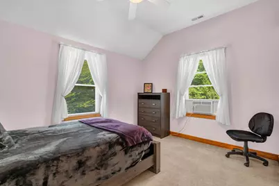 28 Hobbs Drive, New Gloucester, ME 04260 - Photo 33