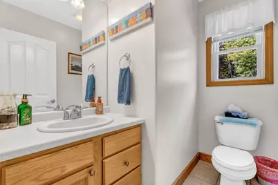 28 Hobbs Drive, New Gloucester, ME 04260 - Photo 17