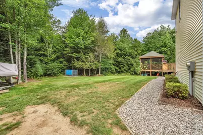 28 Hobbs Drive, New Gloucester, ME 04260 - Photo 61