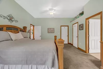 28 Hobbs Drive, New Gloucester, ME 04260 - Photo 23