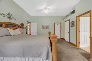 28 Hobbs Dr, New Gloucester, ME 04260 - Photo 23