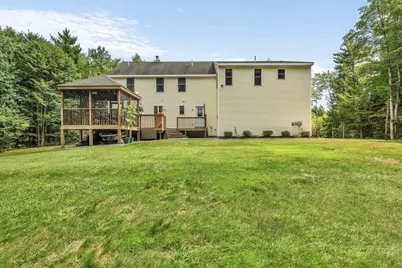 28 Hobbs Drive, New Gloucester, ME 04260 - Photo 49