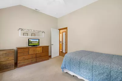 28 Hobbs Drive, New Gloucester, ME 04260 - Photo 31