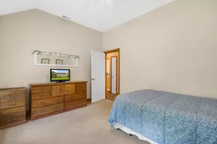 28 Hobbs Dr, New Gloucester, ME 04260 - Photo 31