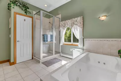 28 Hobbs Drive, New Gloucester, ME 04260 - Photo 27