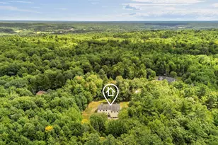 28 Hobbs Dr, New Gloucester, ME 04260 - Photo 67