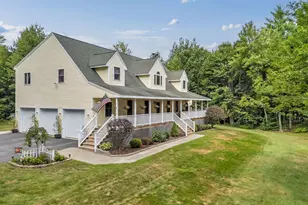 28 Hobbs Dr, New Gloucester, ME 04260 - Photo 63