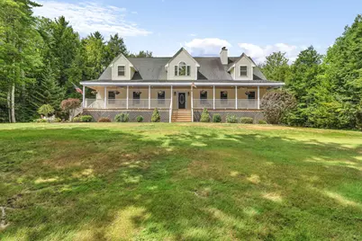 28 Hobbs Drive, New Gloucester, ME 04260 - Photo 55