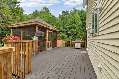 28 Hobbs Drive, New Gloucester, ME 04260 - Photo 9