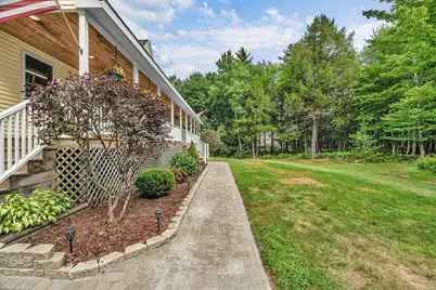 28 Hobbs Drive, New Gloucester, ME 04260 - Photo 59