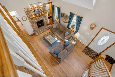 28 Hobbs Drive, New Gloucester, ME 04260 - Photo 19