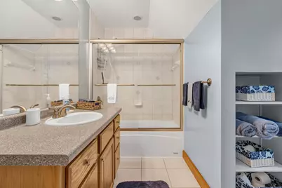 28 Hobbs Drive, New Gloucester, ME 04260 - Photo 35