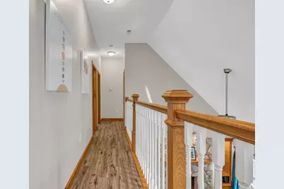 28 Hobbs Drive, New Gloucester, ME 04260 - Photo 21